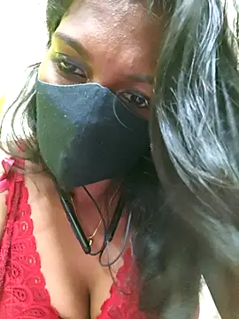 Honey rosetamil online show from 02-26-26, 07:13