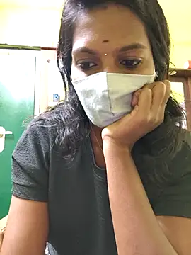 Honey rosetamil online show from 03-02-26, 05:30