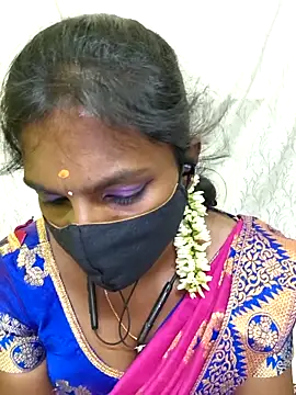 Honey rosetamil online show from 04-11-26, 06:45