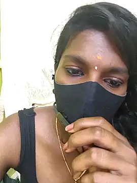Snapshot of Honey_rosetamil chatting on 04-18-26, 05:22 Honey rosetamil online show from 04-18-26, 05:22