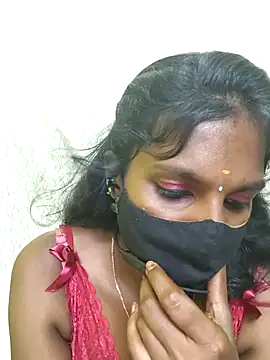 Snapshot of Honey_rosetamil chatting on 04-18-26, 06:12 Honey rosetamil online show from 04-18-26, 06:12