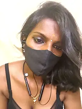 Snapshot of Honey_rosetamil chatting on 04-19-26, 10:14 Honey rosetamil online show from 04-19-26, 10:14