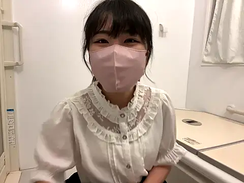 sora 033 online show from 09-22-25, 03:14