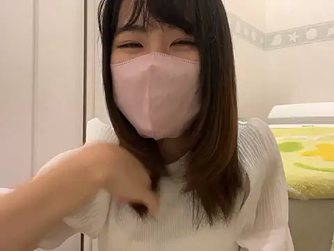 sora 033 online show from 10-04-25, 04:27