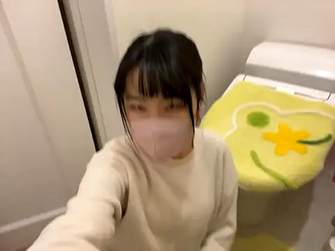 sora 033 online show from 11-20-25, 03:23