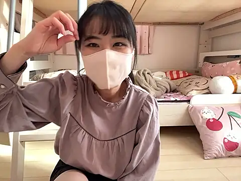 sora 033 online show from 01-12-26, 05:23