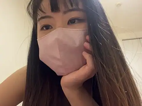 sora 033 online show from 03-09-26, 06:01