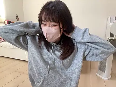 sora 033 online show from 04-14-26, 06:30