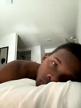 Brycce santos online show from 09-20-25, 01:45