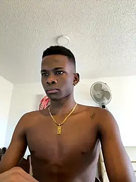 Brycce santos online show from 09-25-25, 12:09