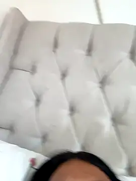 AriannaIsabellax online show from 09-13-25, 09:20