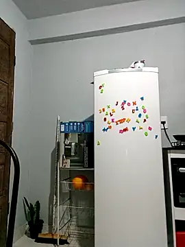 Snapshot of indiazinhabella27 chatting on 11-11-25, 02:11 indiazinhabella27 online show from 11-11-25, 02:11