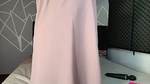 Snapshot of karlamoon23 chatting on 02-21-26, 08:54 karlamoon23 online show from 02-21-26, 08:54