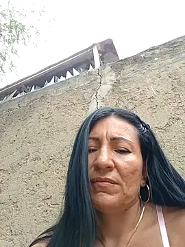 maturexxxnaughty online show from 10-25-25, 03:29