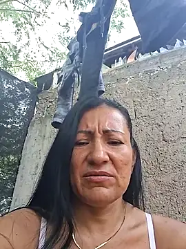 maturexxxnaughty online show from 11-19-25, 12:16