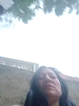 maturexxxnaughty online show from 01-13-26, 11:04