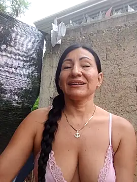 maturexxxnaughty online show from 03-03-26, 12:00