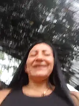 maturexxxnaughty online show from 03-24-26, 11:59