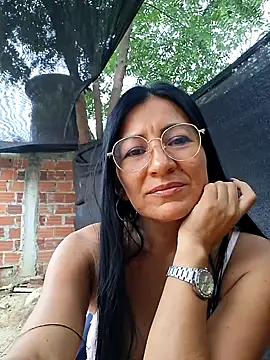 maturexxxnaughty online show from 05-30-26, 12:02