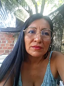 maturexxxnaughty online show from 07-17-26, 11:39