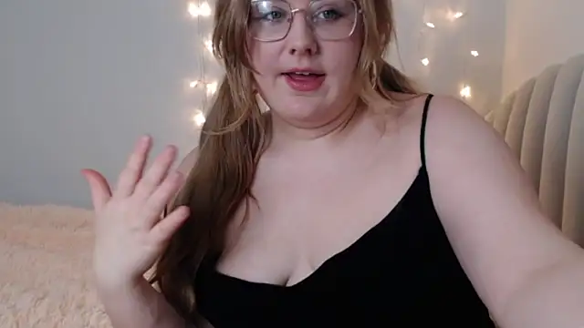 AgnesRoseCams online show from 02-06-26, 10:29