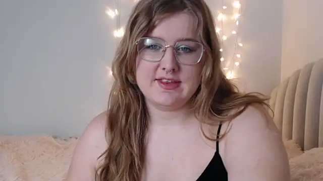 AgnesRoseCams online show from 02-12-26, 10:43