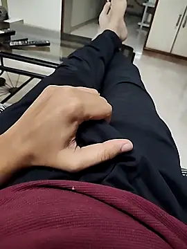 Ritesh08679 online show from 12-05-25, 06:48