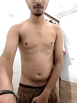 Ritesh08679 online show from 01-11-26, 05:12