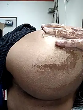 Ritesh08679 online show from 04-08-26, 06:08