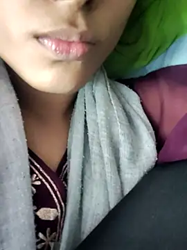 Nancy-queen online show from 03-20-26, 02:33