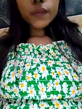 Nancy-queen online show from 04-11-26, 09:35