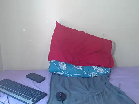  SweetLips  online show from 02-28-26, 09:43