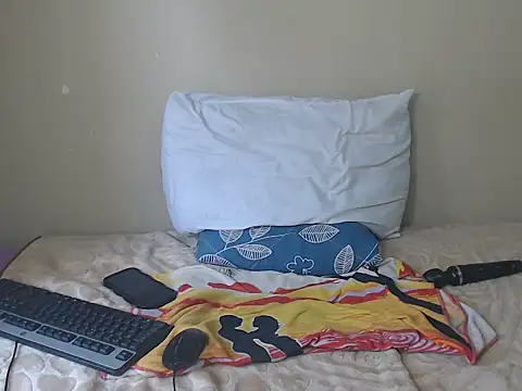  SweetLips  online show from 03-20-26, 11:04