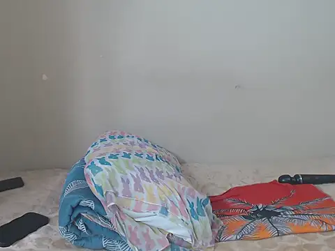  SweetLips  online show from 03-23-26, 10:08