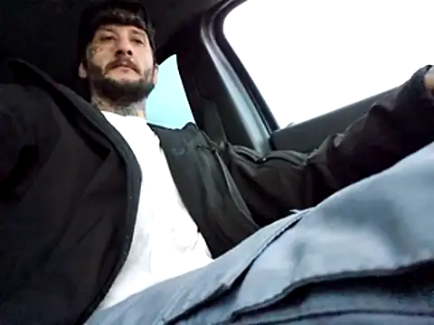 DevG59 online show from 03-28-26, 12:43