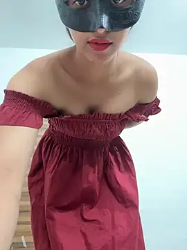 Lusty Desi online show from 11-11-25, 05:13