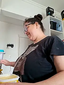 Snapshot of valkiriabbw chatting on 09-08-25, 05:45 valkiriabbw online show from 09-08-25, 05:45