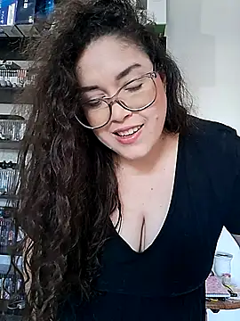 Snapshot of valkiriabbw chatting on 09-12-25, 12:05 valkiriabbw online show from 09-12-25, 12:05