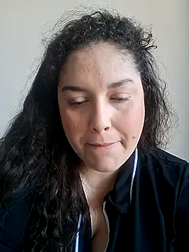 Snapshot of valkiriabbw chatting on 09-17-25, 12:40 valkiriabbw online show from 09-17-25, 12:40