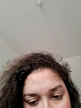 Snapshot of valkiriabbw chatting on 09-20-25, 06:53 valkiriabbw online show from 09-20-25, 06:53