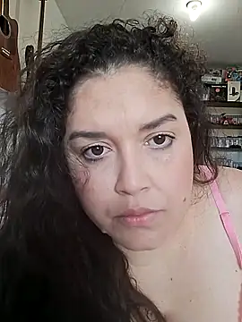 Snapshot of valkiriabbw chatting on 09-23-25, 01:14 valkiriabbw online show from 09-23-25, 01:14