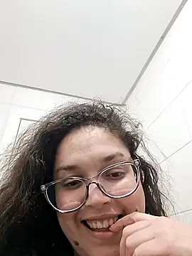 Snapshot of valkiriabbw chatting on 09-27-25, 01:21 valkiriabbw online show from 09-27-25, 01:21