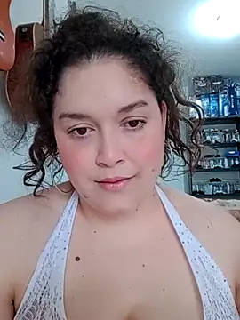 Snapshot of valkiriabbw chatting on 09-30-25, 12:54 valkiriabbw online show from 09-30-25, 12:54