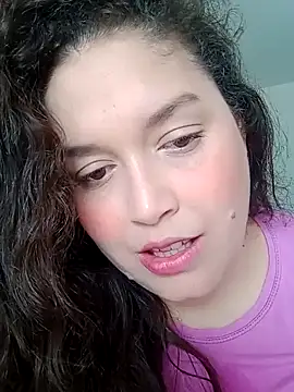 Snapshot of valkiriabbw chatting on 10-03-25, 12:13 valkiriabbw online show from 10-03-25, 12:13