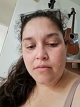 Snapshot of valkiriabbw chatting on 10-06-25, 03:31 valkiriabbw online show from 10-06-25, 03:31