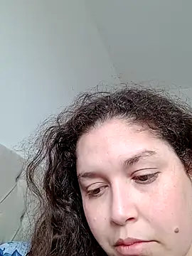 Snapshot of valkiriabbw chatting on 10-07-25, 12:57 valkiriabbw online show from 10-07-25, 12:57