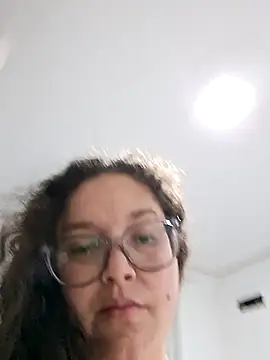 Snapshot of valkiriabbw chatting on 10-16-25, 09:27 valkiriabbw online show from 10-16-25, 09:27