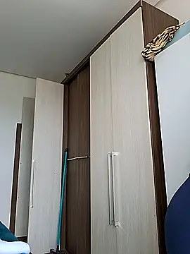 Snapshot of valkiriabbw chatting on 10-27-25, 01:48 valkiriabbw online show from 10-27-25, 01:48