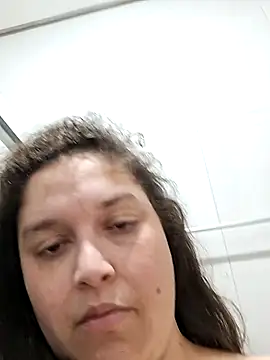 Snapshot of valkiriabbw chatting on 10-30-25, 11:27 valkiriabbw online show from 10-30-25, 11:27