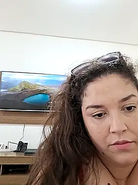 valkiriabbw online show from 11-18-25, 01:04